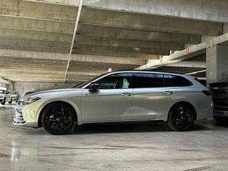 2.0 tdi scr r-line plus 150cv dsg