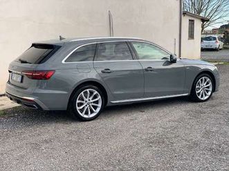 2.0 tdi 190cv