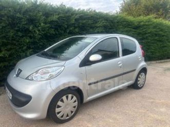 generation2 1.0 trendy 2-tronic 5p