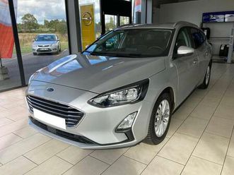 1.5 ecoblue 120 s&s titanium x business