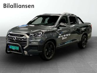 2,2d 202 4wd black line