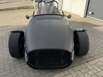 turbo, button shift, carbon