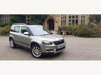 1.2 tsi se l outdoor euro 6 (start/stop) 5dr