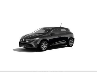 colt 4ª serie my25 1,0l inform 49kw