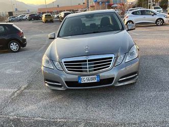 avantgard cdi bluetec