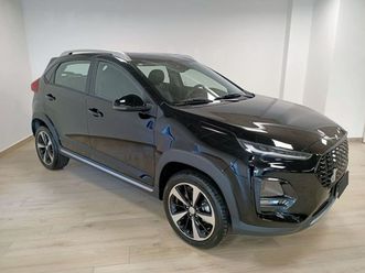 dr 3.0 dr3 cvt 1.5 bz /gpl