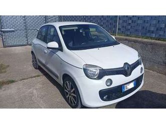 1.0 sport star and stop