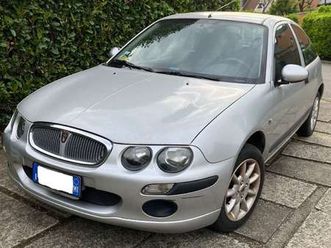 25 3p 1.4 classic 103cv