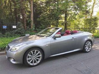 cabriolet gt premium