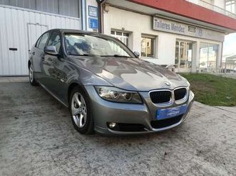 320d efficientdynamics edition