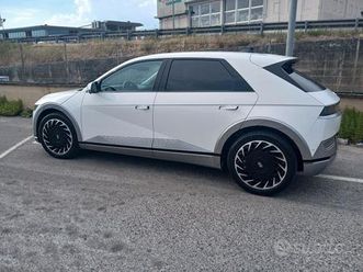 specchio retrovisore dx originale mv f3