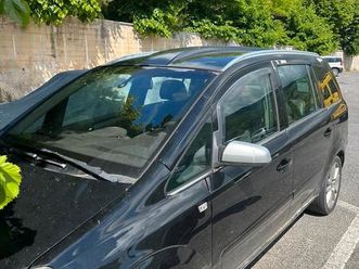 autocarro da trasporto