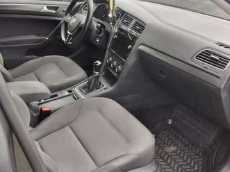 1.6 tdi scr comfortline