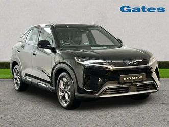 51.1kwh boost auto 5dr