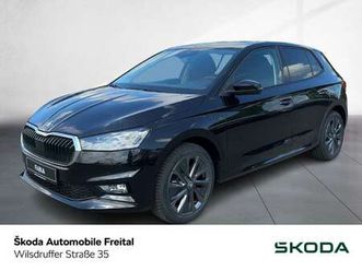 tour 1,5 tsi dsg *ahzv navi winter plus*