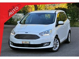 grc-max 1.0 scti titanium x