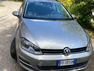 1.6 tdi trendline 90cv e6