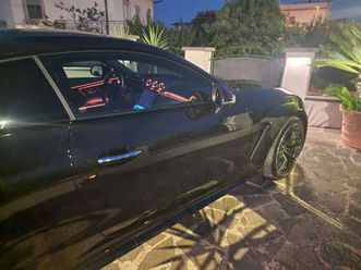 coupe premium plus 4matic+ auto