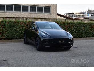 vorwerk folletto vk220s