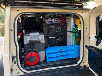 suzuki jimny pro 4extreme 2021 omologato