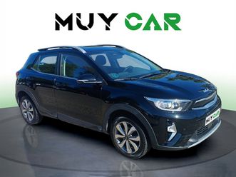 1.2 dpi drive 62 kw (84 cv)