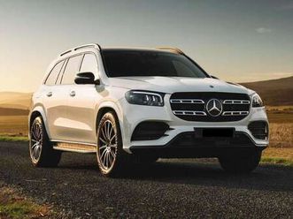 d premium 4matic auto x167 non trattabile