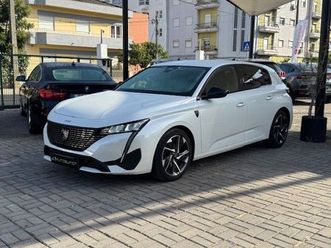 peugeot-308-1-2-puretech-allure-pack-eat8