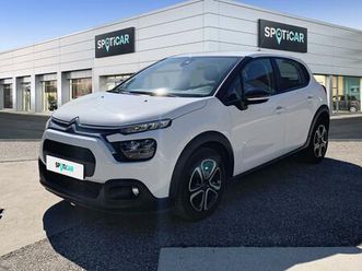 1.2 puretech 110ch s&s shine business eat6 132-133