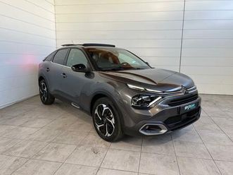 bluehdi 110 s&s bvm6 shine