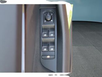 škoda kamiq 1.0 tsi dsg selection 85 kw