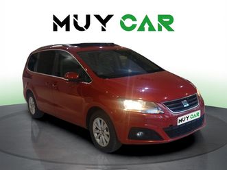 1.4 tsi s&s style travel 110 kw (150 cv)