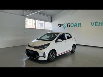 1.2 dpi 84ch gt line