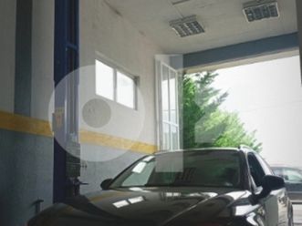 seat exeo 1.8 tsi sport