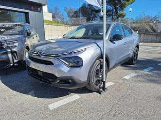 puretech 130 s&s eat8 feel pack