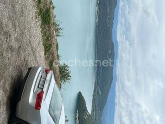 audi a5 1.8 tfsi multitronic