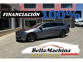 st 1.5 turbo xfl 120 aniversario