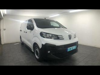 m 1.5 bluehdi 120ch s&s pack premium connect