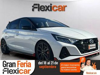 1.6t n 150 kw (204 cv)