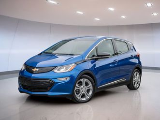 familiale 5 portes lt