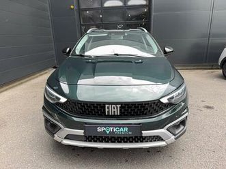 cross 1.0 firefly turbo 100 ch s&s plus