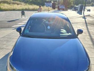 1.4 tfsi attraction s-tronic