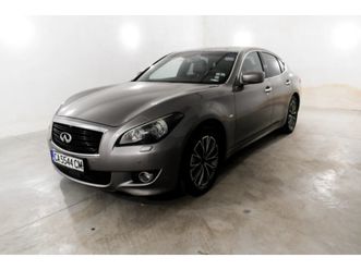 infiniti m 30 ds* full options*