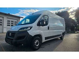 grossr.-kasten 35 140rs: 4035 mm*tüv*