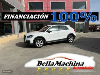 35 tfsi 110kw (150cv) s tronic