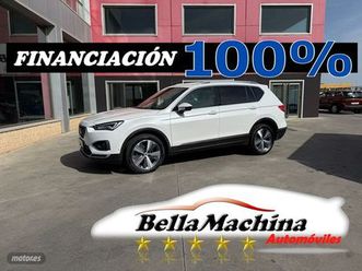 2.0 tdi 110kw s&s xcellence dsg