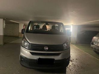 phc 1.2 lh1 1.6 multijet 125 pack