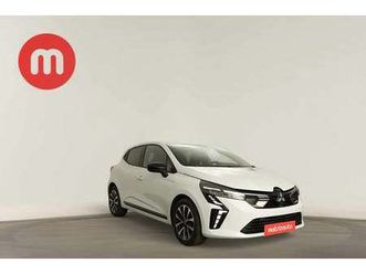 mitsubishi colt colt 1.0 mpi-t invite