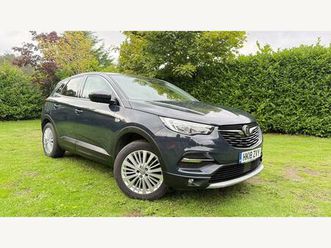 1.2 turbo sport nav euro 6 (start/stop) 5dr
