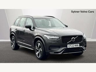 2.0 b5 mhev plus auto 4wd euro 6 (start/stop) 5dr