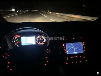 ford smax 2.2 tdci titanium s